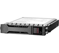 Hewlett Packard Enterprise DRV HDD 2TB 7.2K SFF SAS 512e