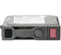 Hewlett Packard Enterprise DRV HDD 8TB 6G 7.2K LFF SATA
