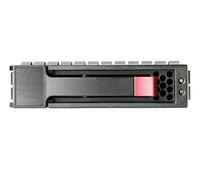 Hewlett Packard Enterprise DRV HDD MSA 1.8TB SFF SAS 10k M2, R0Q56A, 828858 (M2)