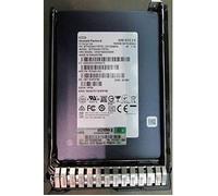 HPE SSD DRV 1,92 To SFF SATA RI SC P04478-B21