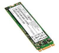 HPE SSD P19890-B21 M.2 2280 480GB SATA (RI.)
