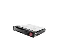 Hewlett Packard Enterprise DRV SSD 800GB 12G 2.5 SAS MU