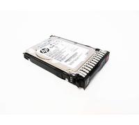 Hewlett Packard Enterprise Dual Port HDD 300 GB hotswap **Shipping New Sealed Spares**, W126283716 (**Shipping New Sealed Spares**)