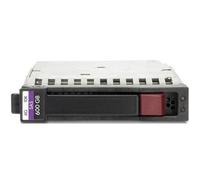 Hewlett Packard Enterprise EG0450FCVBH Interne Festplatte 2.5" 450 GB SAS (EG0450FCVBH)