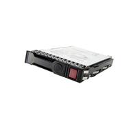 Hewlett Packard Enterprise EH0300FCBVC Interne Festplatte 2.5" 300 GB SAS (EH0300FCBVC)