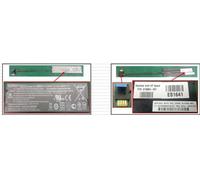 Hewlett Packard Enterprise Enhanced Megacell BBWC Module de Batterie, 12W, 7.2V
