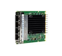 Intel I350-T4 Ethernet 1Gb 4-port BASE-T OCP3 Adapter for HPE