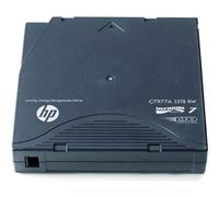 Cartridge HP LTO7 6TB/15TB C7977A