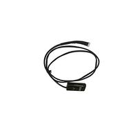 Hewlett Packard Enterprise FL Capacitor Cable 36 inch