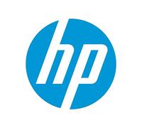 Hewlett Packard Enterprise Foundation Care