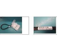 Hewlett Packard Enterprise Front IO Module with Cable for HPE ProLiant ML350 Gen10, 879450-001 (for HPE ProLiant ML350 Gen10)