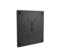 Hewlett Packard Enterprise G1i AiO W129242766 Plaque VESA