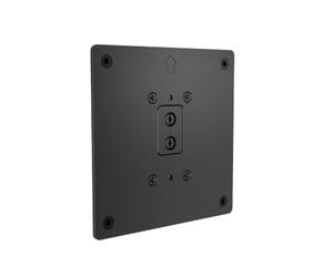 Hewlett Packard Enterprise G1i AiO W129242766 Plaque VESA