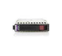Hewlett Packard Enterprise Hardisk 600GB 10K 2.5" SAS