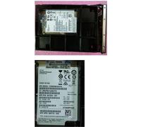 Hewlett Packard Enterprise HD 300GB 12G 15K LFF SAS ENT LPC, 870755-B21 (LPC)