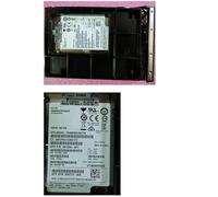 Hewlett Packard Enterprise HD 300GB 12G 15K LFF SAS ENT LPC, 870755-B21 (LPC)