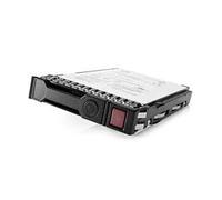 Hewlett Packard Enterprise HD 900 Go 6 G 10 K 2.5 SAS ENT SC (817058-001)