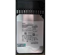 Hewlett Packard Enterprise HDD 12TB 12G 7.2KRPM LFF SAS 512e, P00442-001 (SAS 512e)