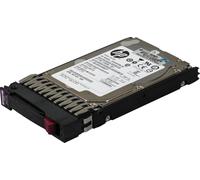 Hewlett Packard Enterprise HDD 146 GB 6G SAS Drive