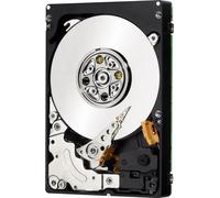 Hewlett Packard Enterprise HDD 146GB 15K SAS 2,5Inch