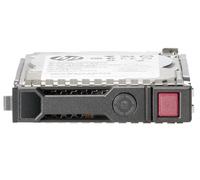 Hewlett Packard Enterprise HDD 146Gb 6G SAS 15K 2.5 Inch