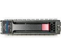 Hewlett Packard Enterprise HDD/1TB 3.5" MDL 7.2K SATA