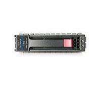 Hewlett Packard Enterprise HDD/1TB 3.5 MDL 7.2K SATA **Shipping New Sealed Spares**, W126284691 (**Shipping New Sealed Spares**)