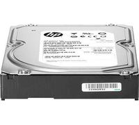Hewlett Packard Enterprise HDD 1Tb 7.2K RPM SATA 35 INCH