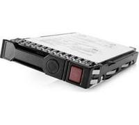 Hewlett Packard Enterprise HDD 2.4TB 12G 10K SFF SAS SC