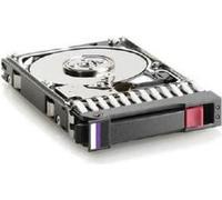 Hewlett Packard Enterprise HDD/250GB 7.2k Ety 3.5" SATA