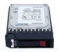 Hewlett Packard Enterprise HDD/250GB 7.2k Ety 3.5 SATA **Shipping New Sealed Spares**, W126285266 (**Shipping New Sealed Spares**)