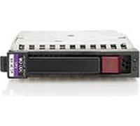 Hewlett Packard Enterprise HDD 300GB 10Krpm SAS SFF