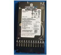Hewlett Packard Enterprise HDD 300GB 12G 15K SFF SAS