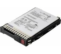 Hewlett Packard Enterprise HDD 400GB 2,5 SSD **Shipping New Sealed Spares**, W126282472 (**Shipping New Sealed Spares**)