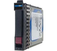 Hewlett Packard Enterprise HDD 480GB SATA 2.5in
