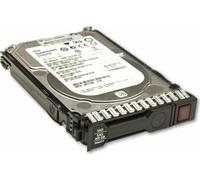 Disque dur HP Enterprise HDD 800 Go SAS SSD SFF, P04527-B21