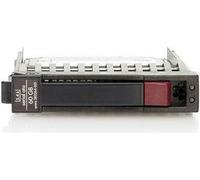 HDD/80GB 3.5 7200 SATA 1.5G