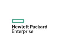 Hewlett+Packard+Enterprise+HDD+900gb+12G+SAS+10K+Shipping+New+Sealed+Spares