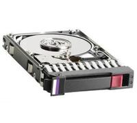 Hewlett Packard Enterprise HDD MSA 300GB 12G 10K 2.5 INCH