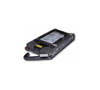 Hewlett Packard Enterprise - Hotswap 146 Go, U320, 15 000 TR/Min