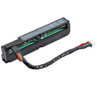 Hewlett Packard Enterprise HP 12W Smart Storage Battery pour serveurs BL