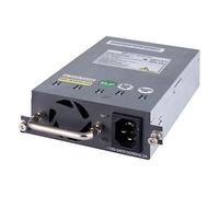 Hewlett Packard Enterprise HP 5500 150WAC Alimentation électrique