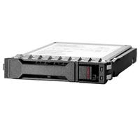 Hewlett Packard Enterprise HP E 960 Go SATA RI SFF BC MV SSD