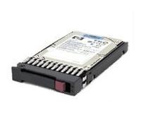 507610-S21 - 507610-S21 HP 500GB 7.2K 6G SAS SFF HDD