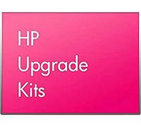 Hewlett Packard Enterprise HP ML350 GEN9 Kit de câble HBA