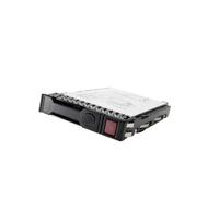 HEWLETT PACKARD ENTERPRISE HPE 1.2TB SAS 10K SFF SC DS HDD