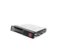 Hewlett Packard Enterprise HPE 1.92TB SAS RI SFF SC VS MV SSD