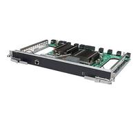 HEWLETT PACKARD ENTERPRISE HPE 10508/10508-V 2.32Tbps Typ D Fab Mod