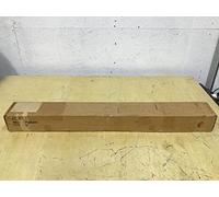 Hewlett Packard Enterprise HPE 1U Gen10 SFF Easy Install Rail Kit