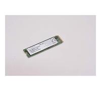 HP 875488-B21 Mixed Use - Disque SSD - 240 Go - Interne - M.2 2280 - SATA 6 Go/S